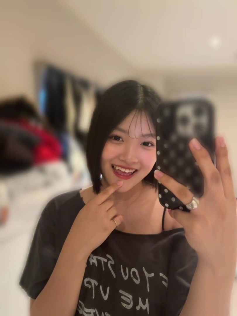 @💙あこ💙