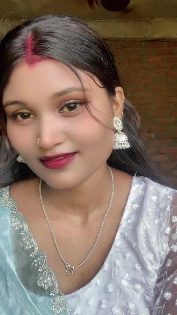 @Thakur_Babu👑💫