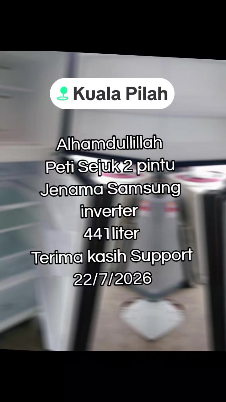 @Faiz Faiza