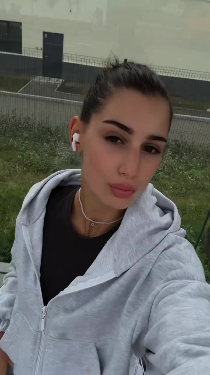 @Diana Pogosyan🇦🇲