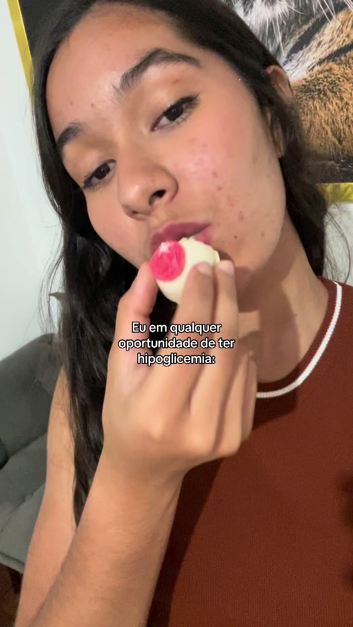 @Ellentipo1🍭