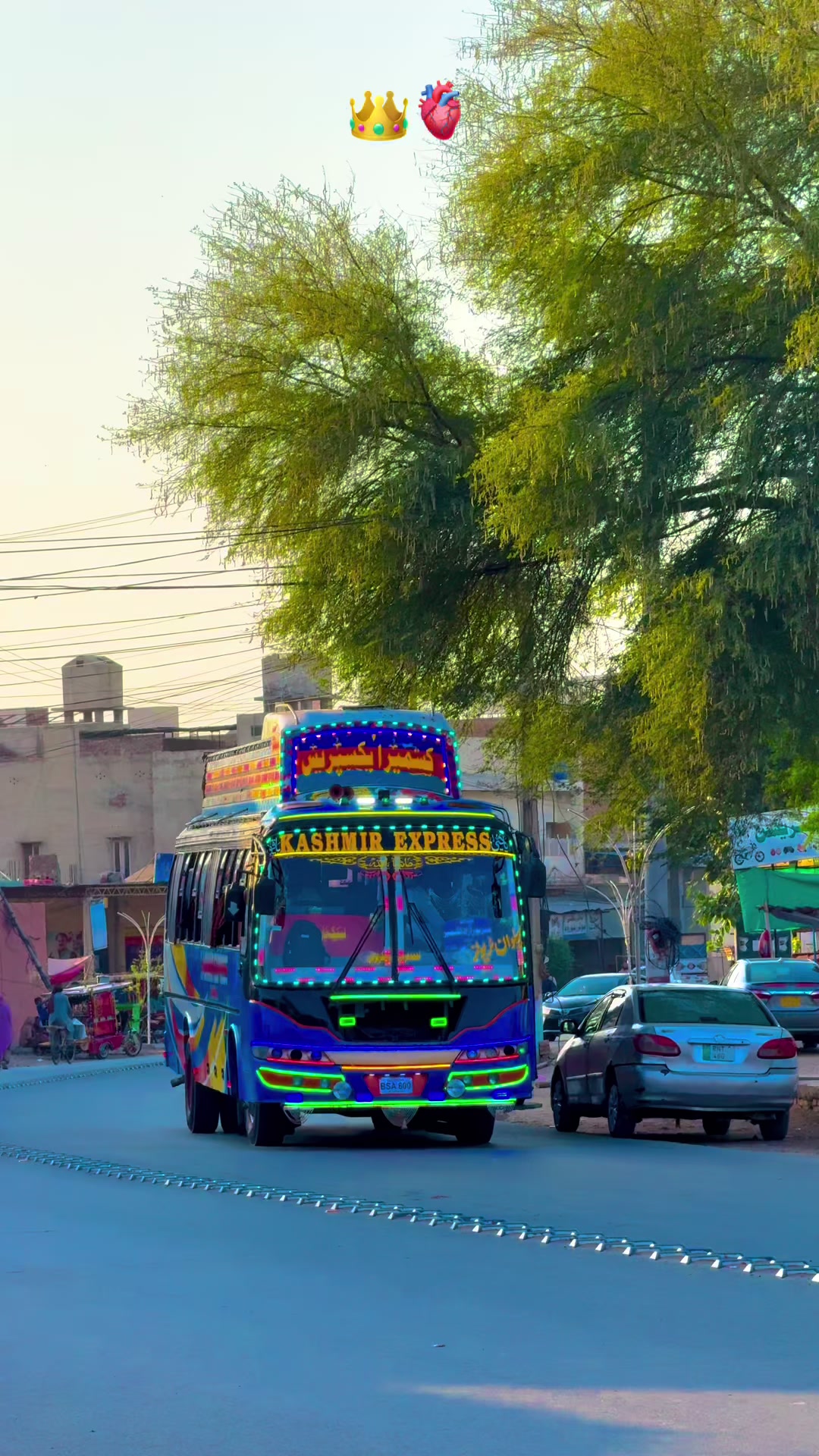 @پنجابی کلچر 🌾🍂