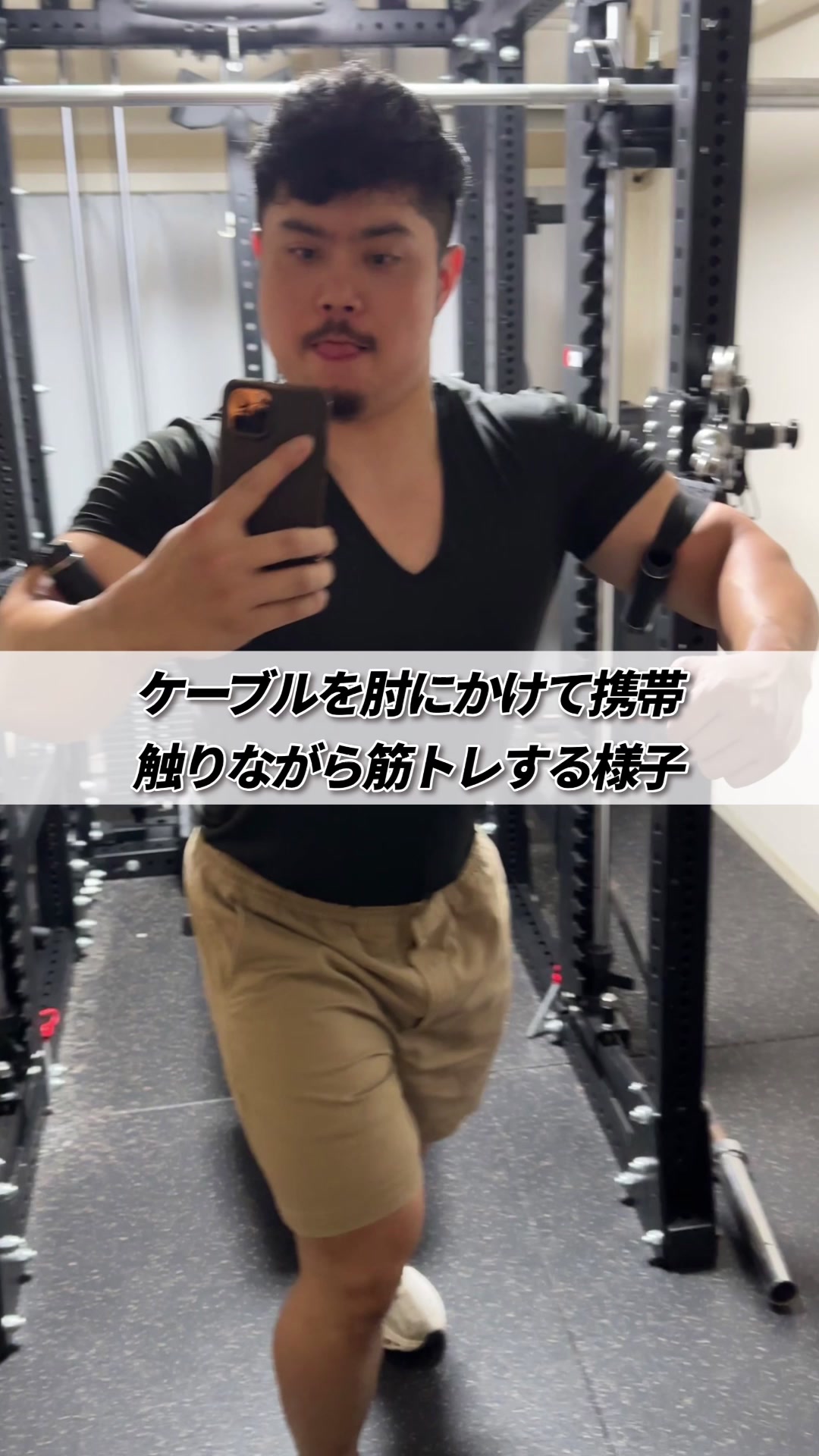 @たんぱくとりお
