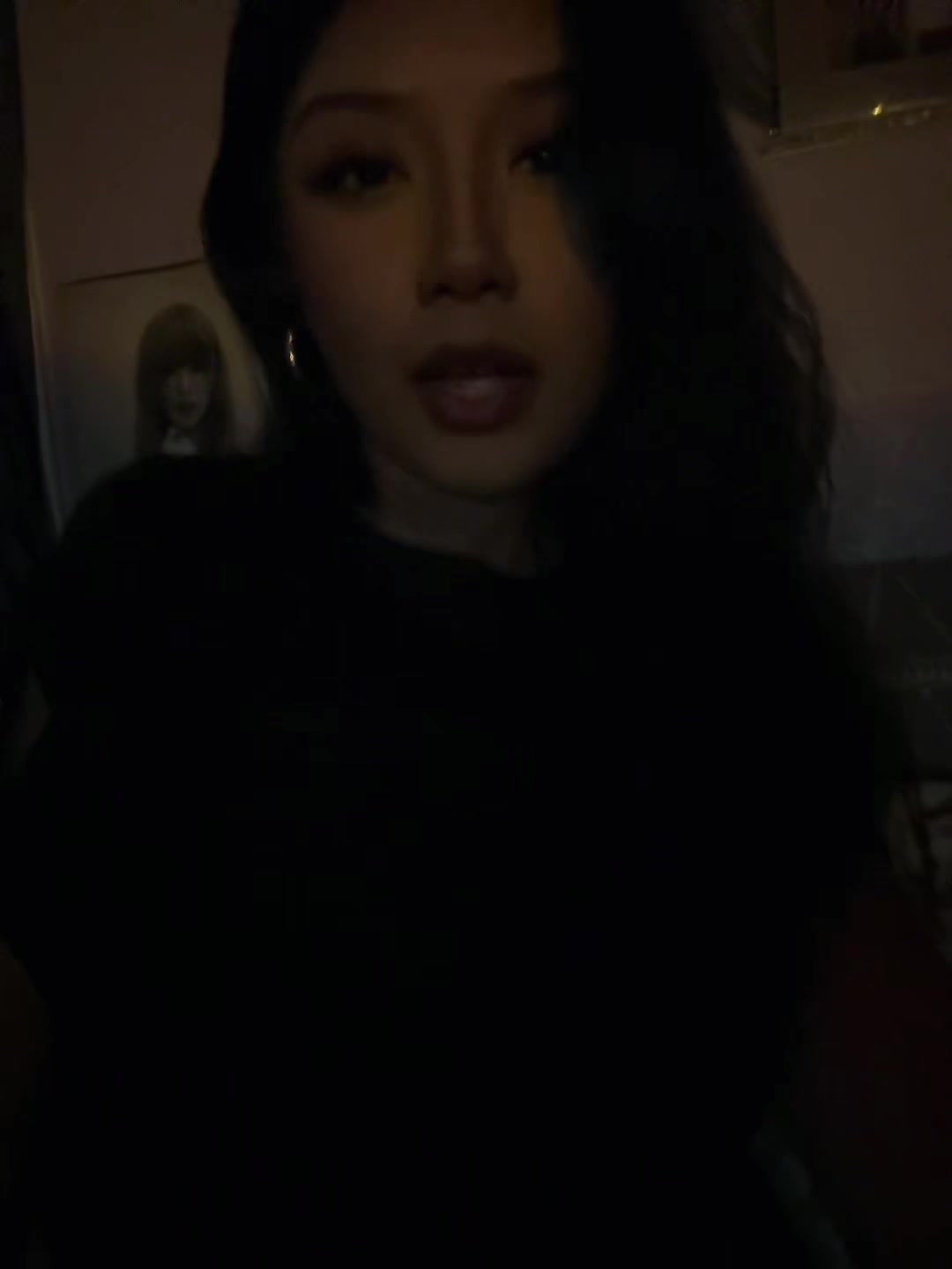 @๐๐๐โก