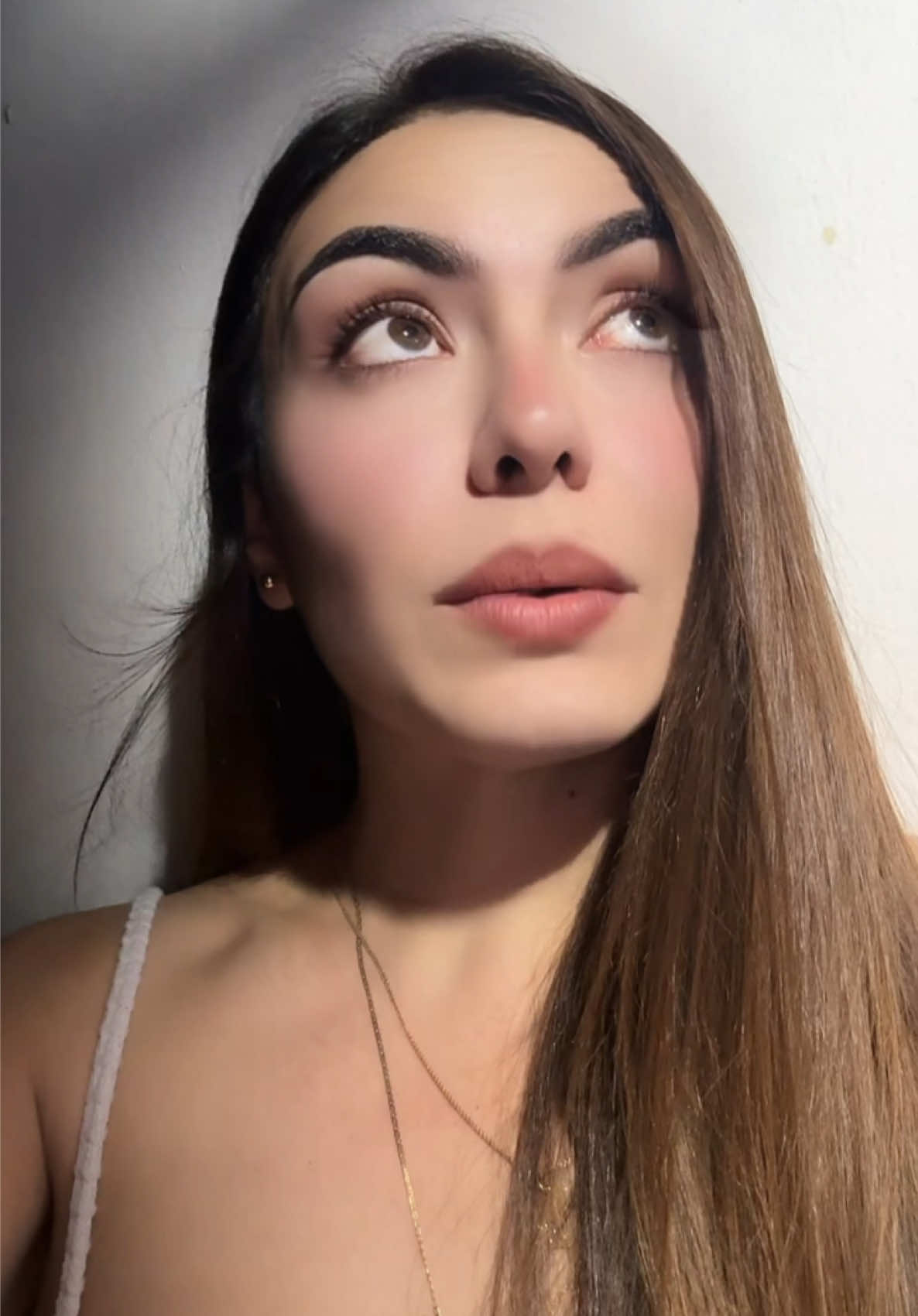 @Karenmb