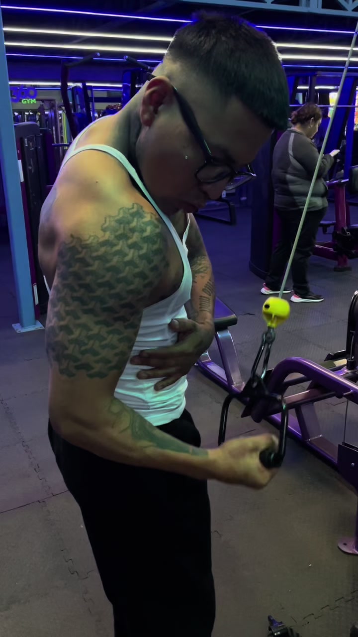 @tattoo comí
