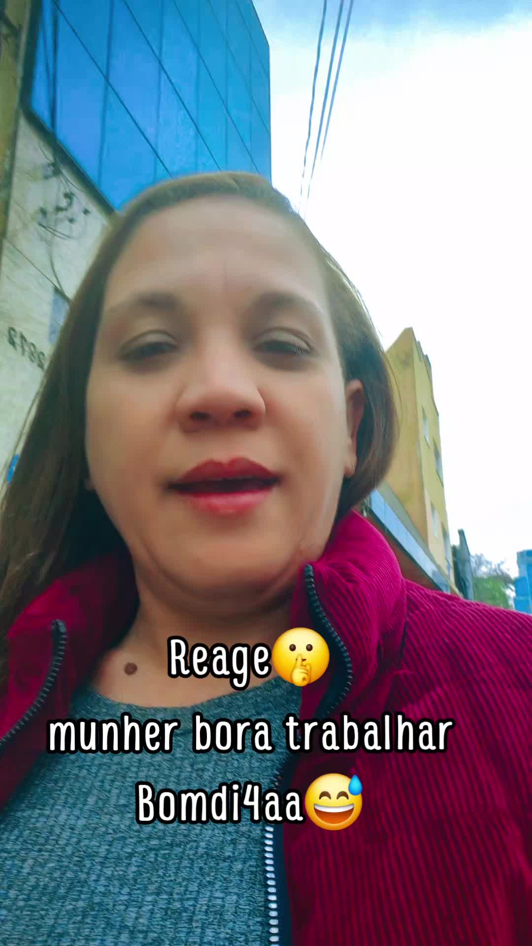 @Lilifeliz