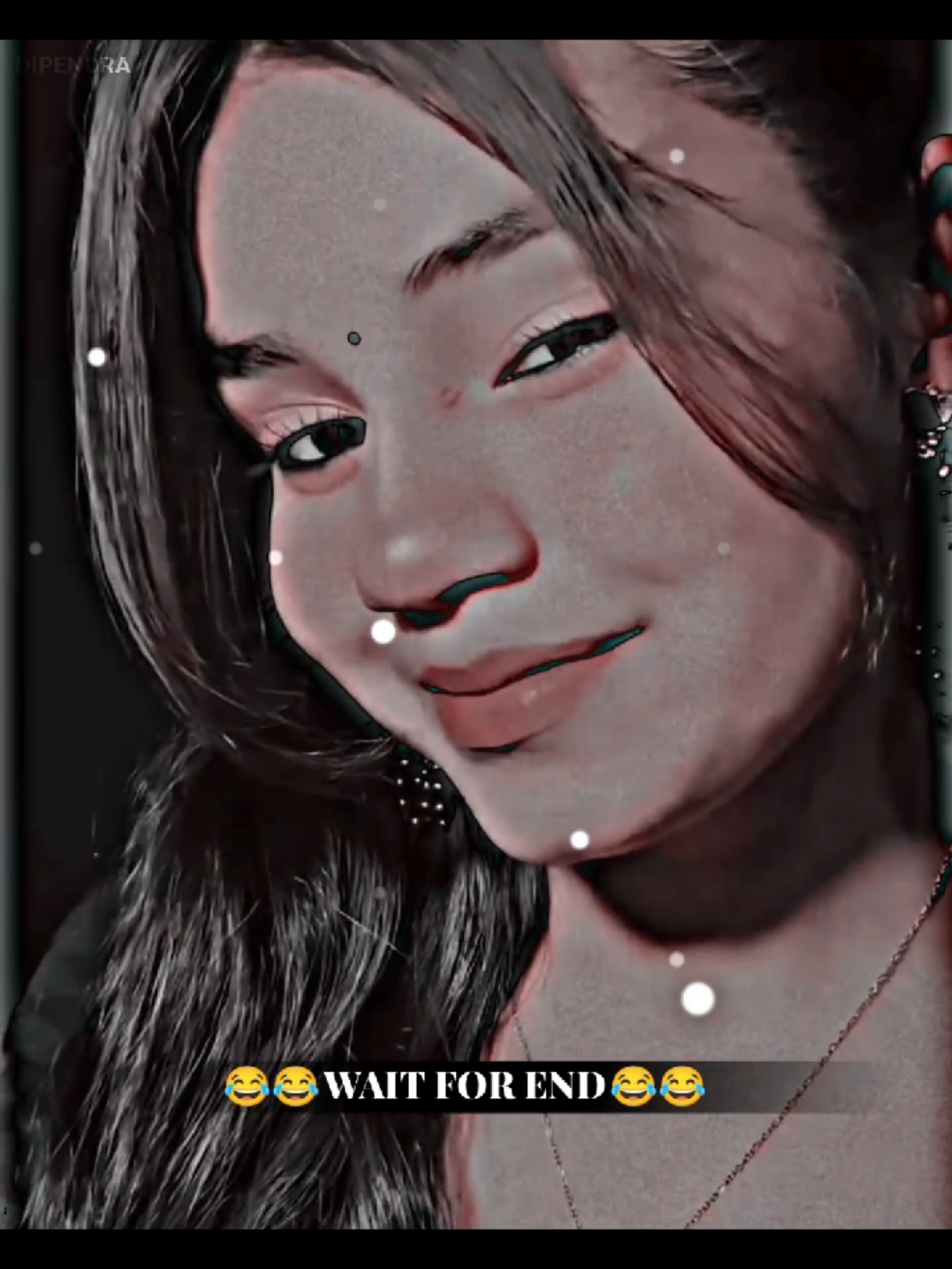 @!!..ᴅɪᴘᴇɴᴅʀᴀ_ꜱᴍᴍᴜ..!!