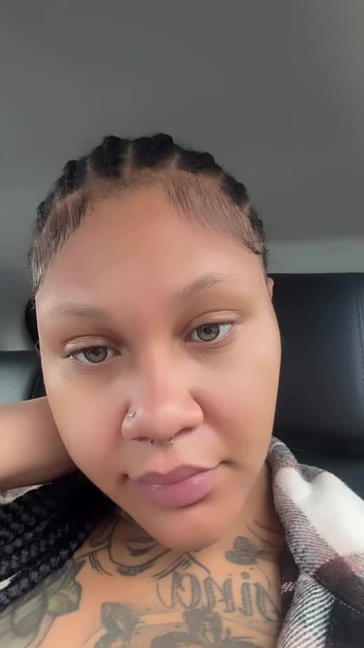@Nadirah