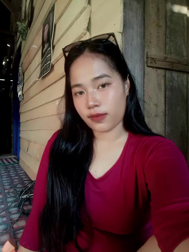 @Sakina Mwadah