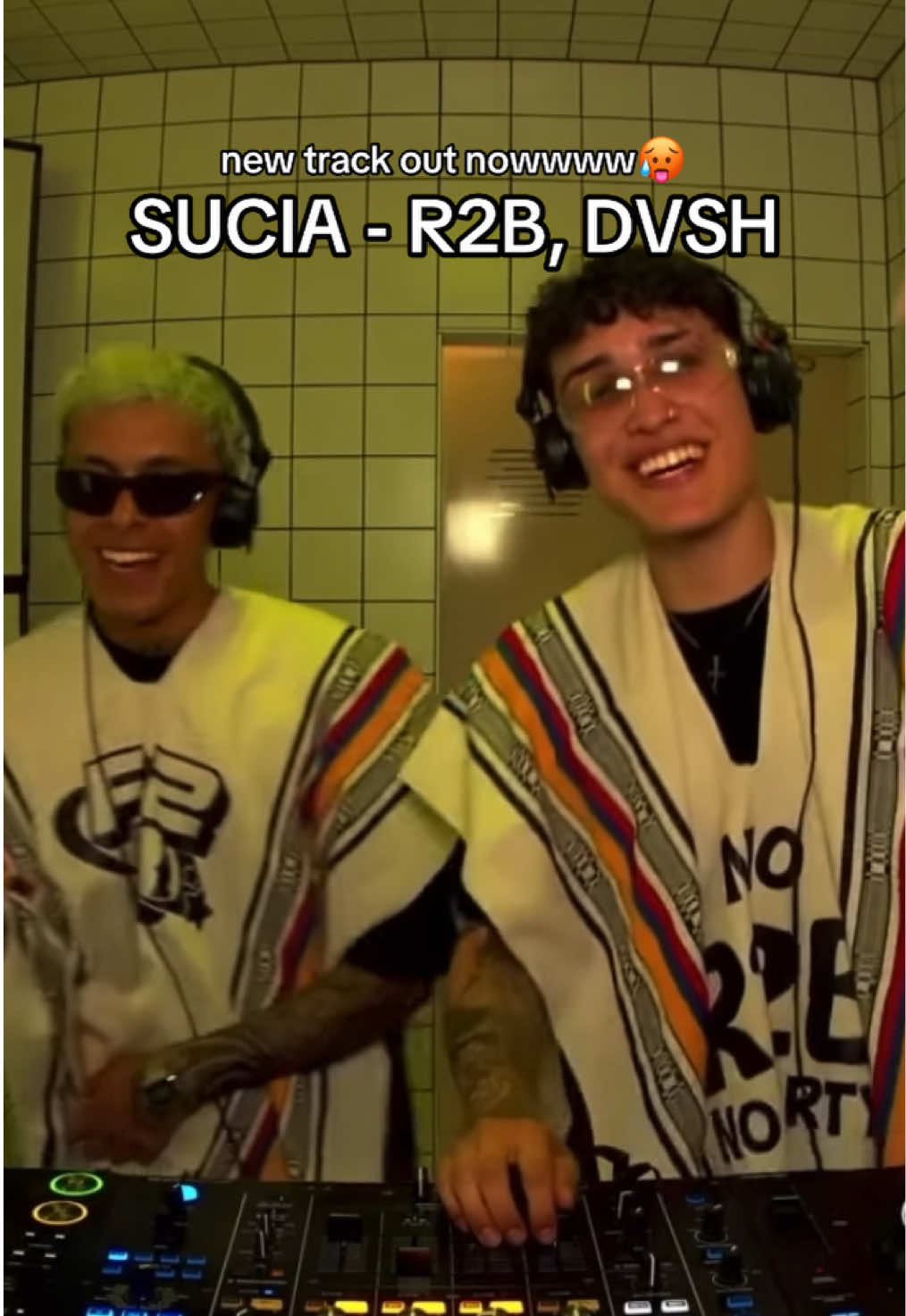 @R2B