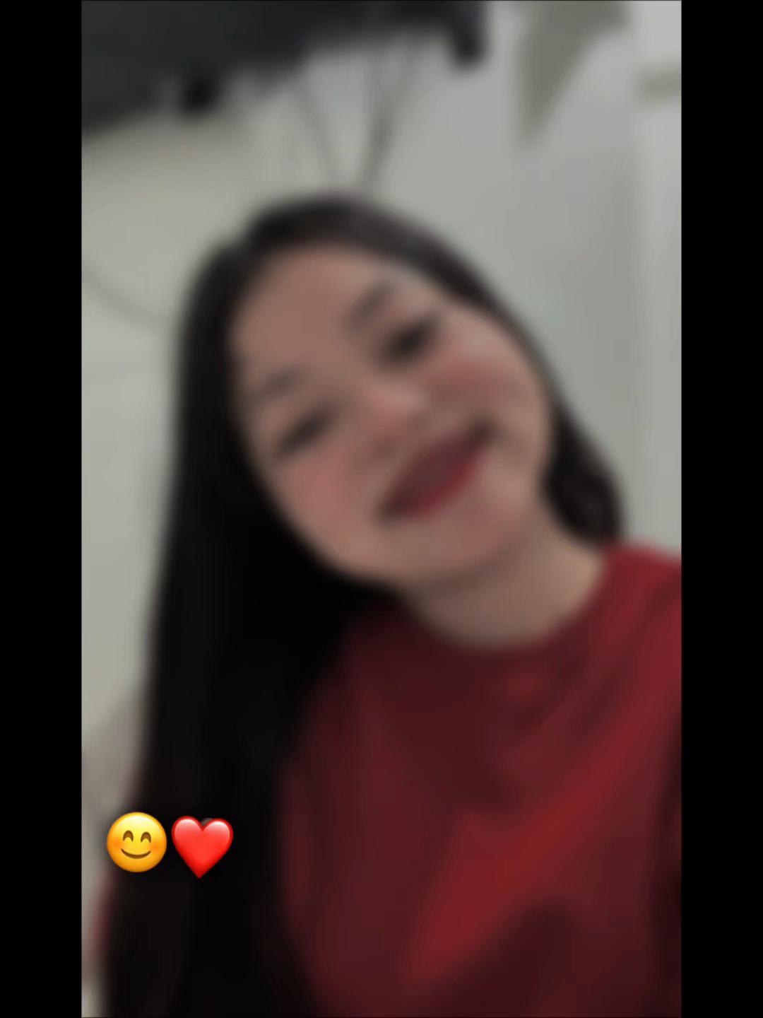 @..🎀🧸