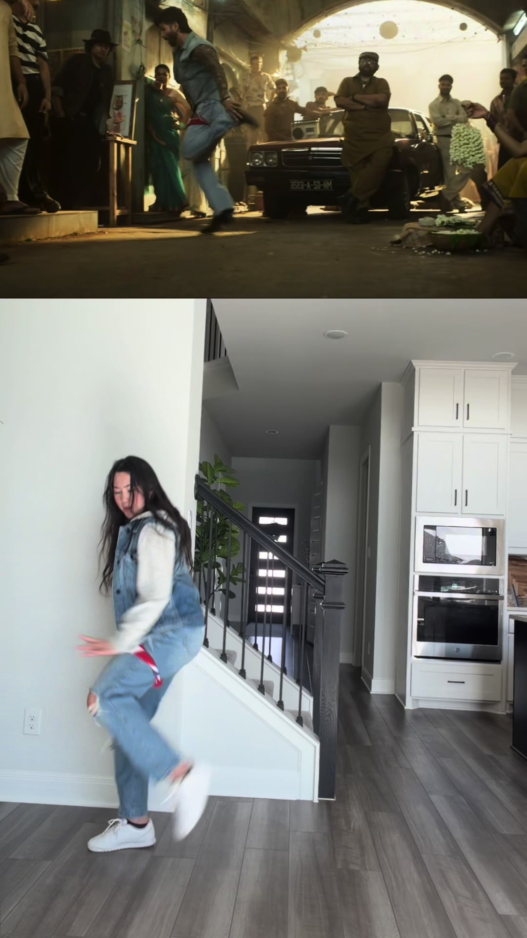 @sushmi
