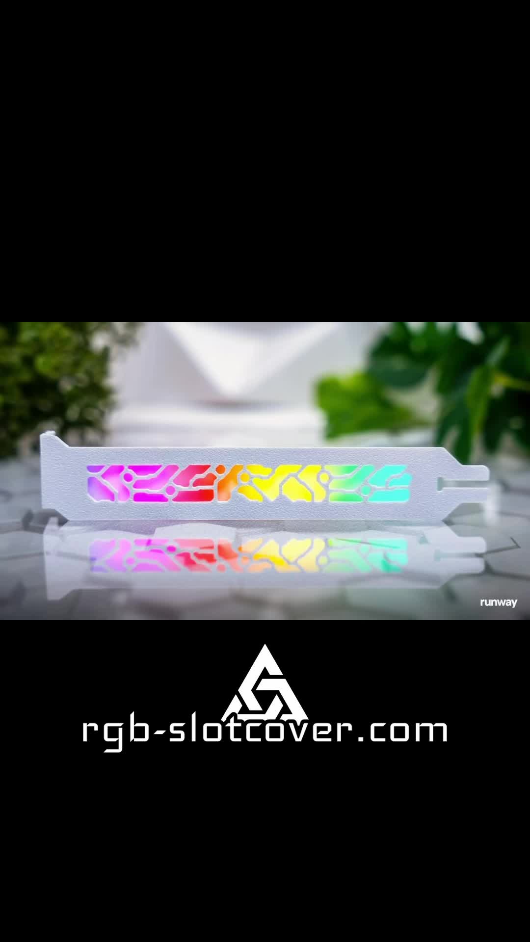 @RGB_Slotcover
