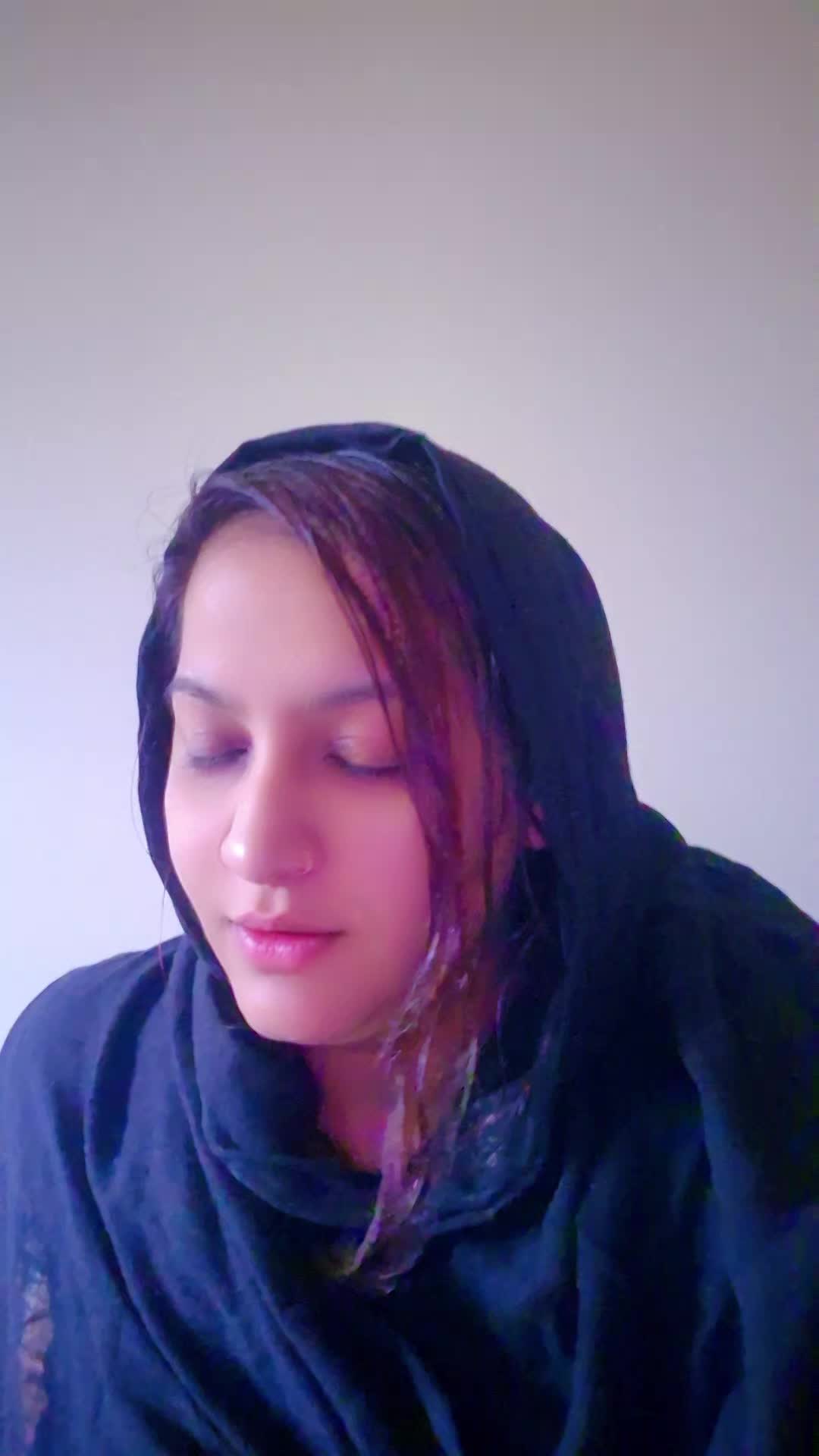 @Tayyiba Zahid