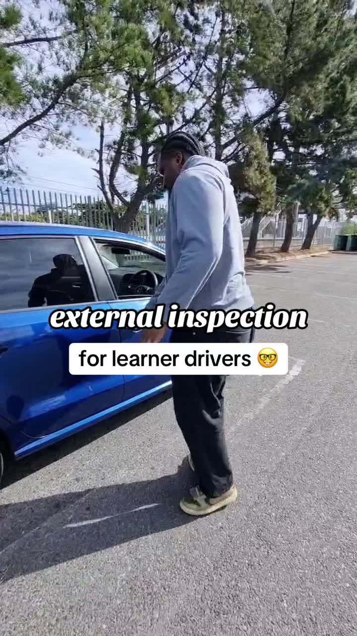@MasindiDriving