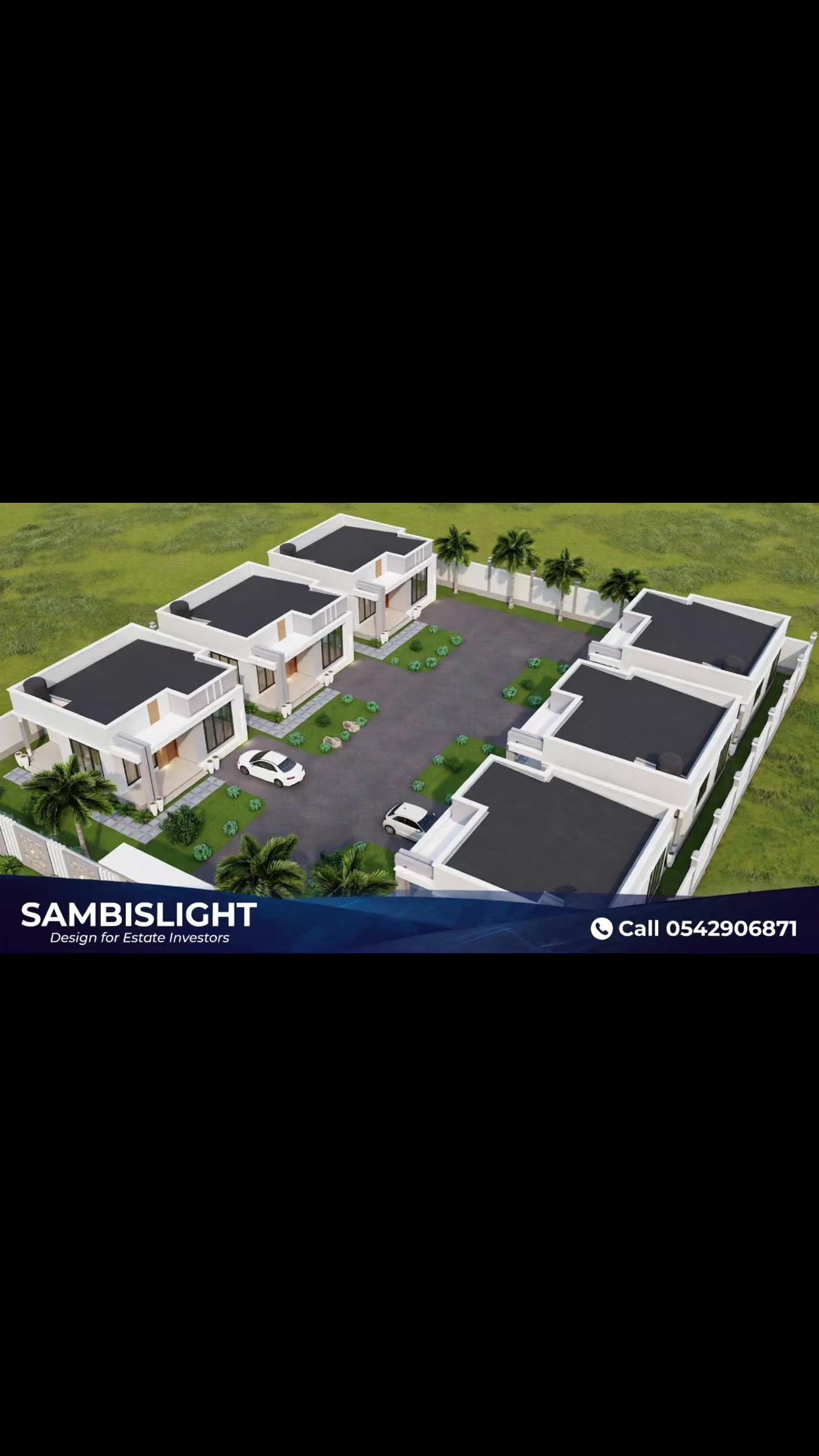 @sambislightcons25