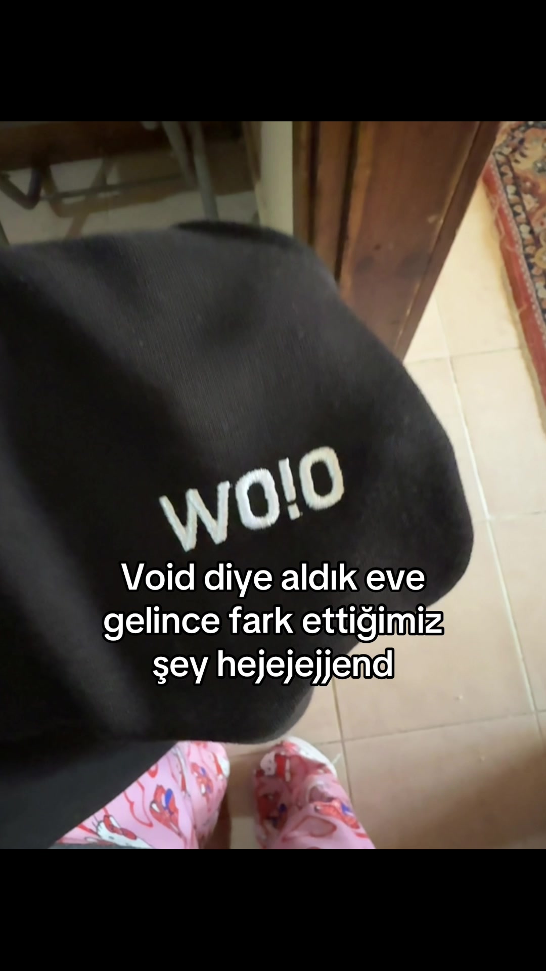 @Asyalizade.