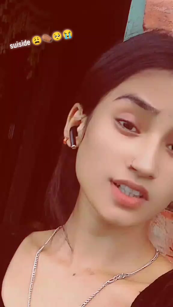 @๐ฆโโฎโ๐ฒiss ๐ถ๐๐๐๐๐โ