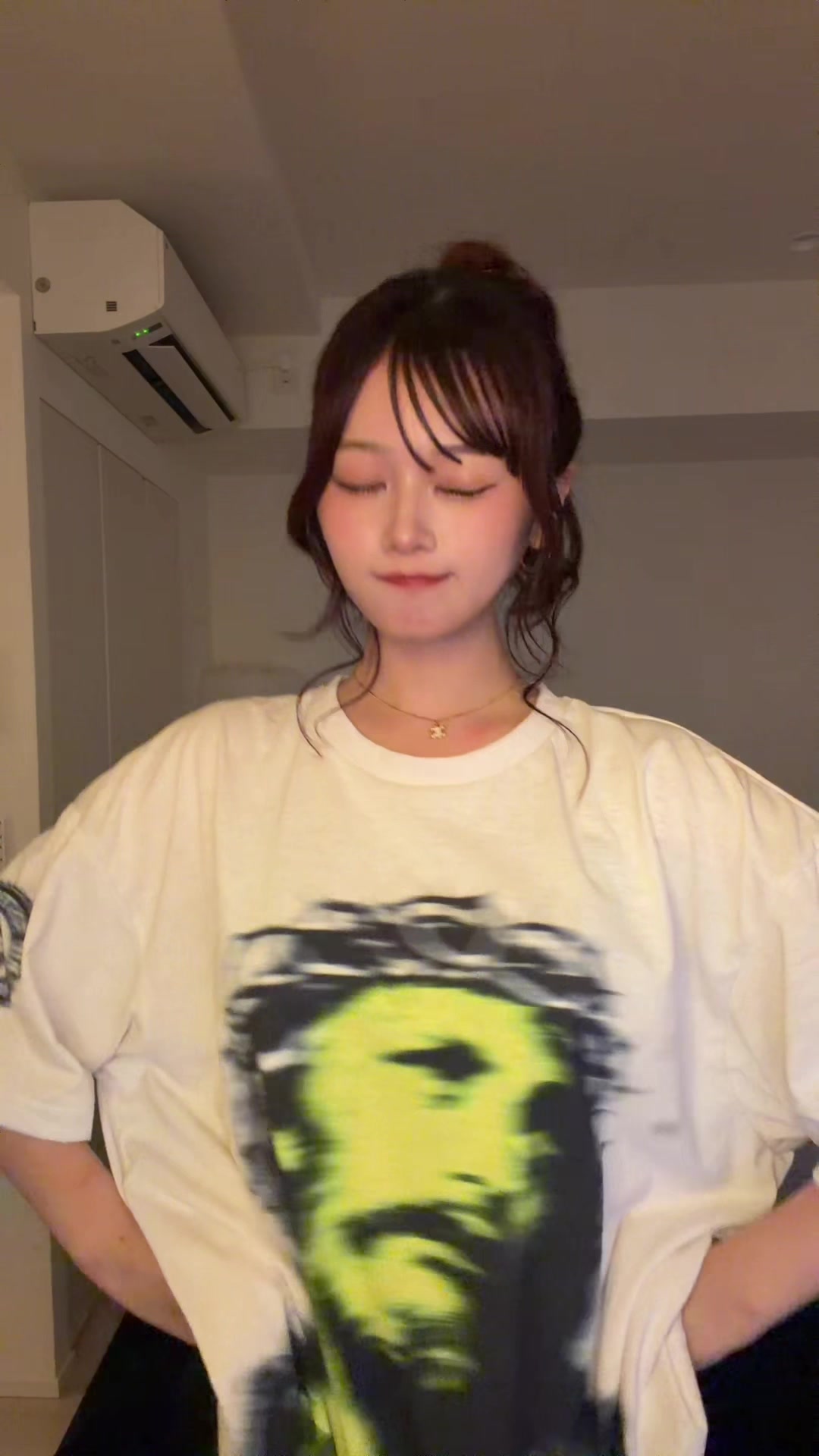@瀬川 陽菜乃【ひなぽん】