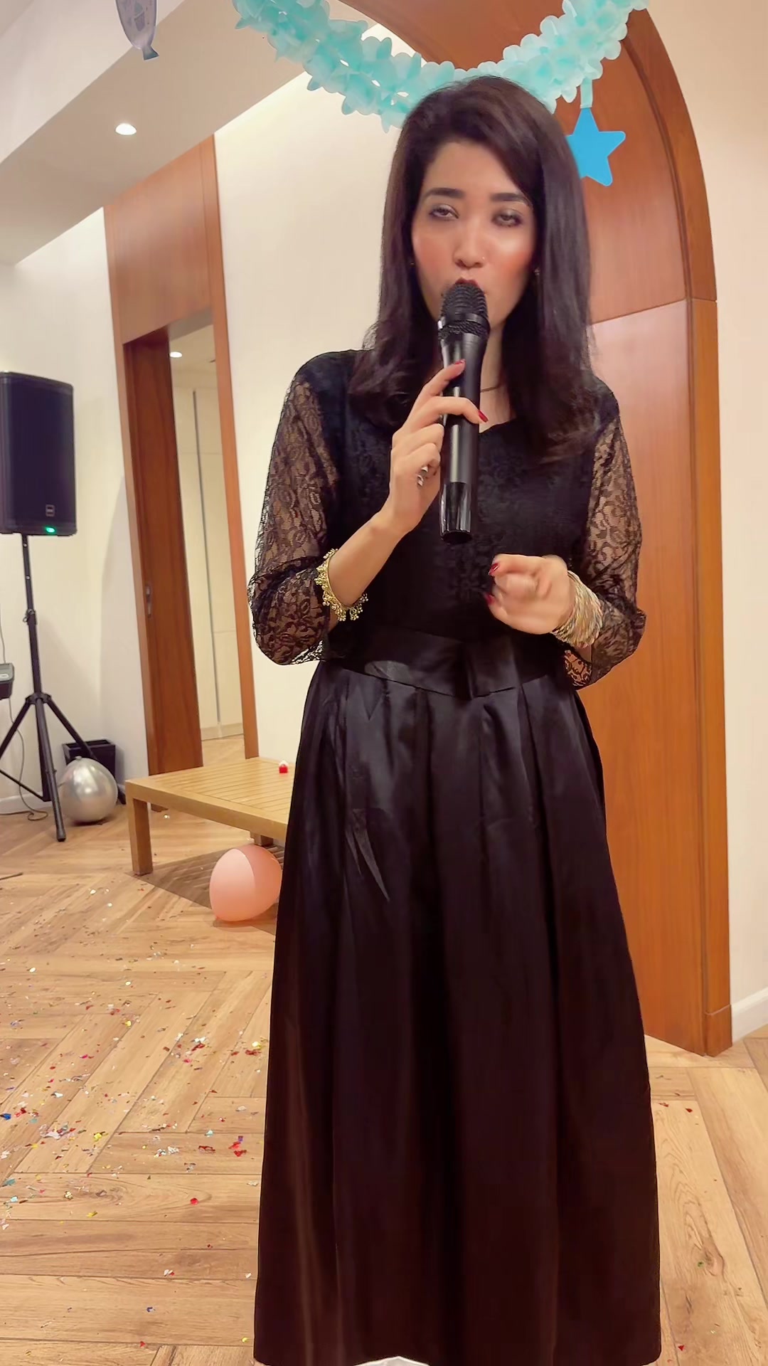 @Mehak Khan