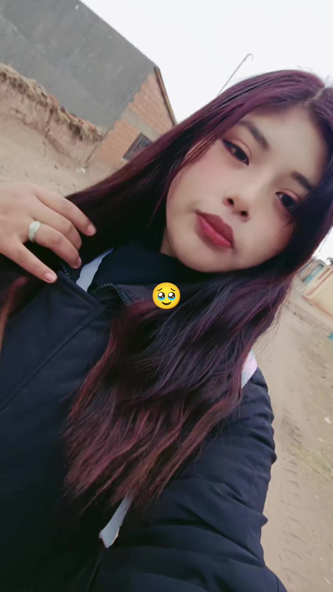 @🌹Rosio♥️