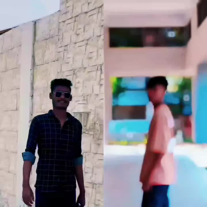@নতুন জামাই 🤟🤟🇧🇷🇧🇷