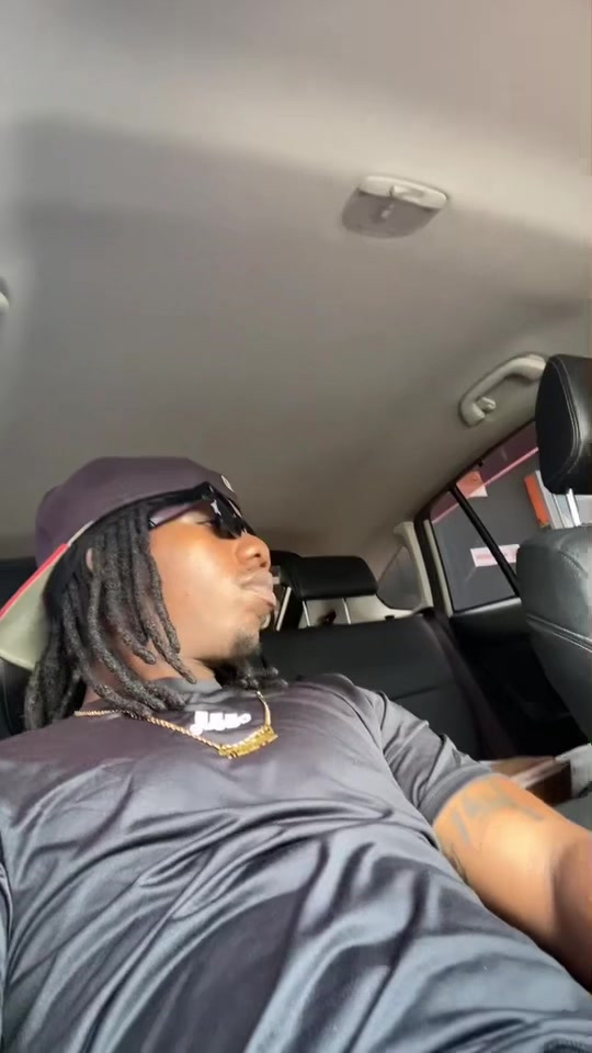 @ZakeClips