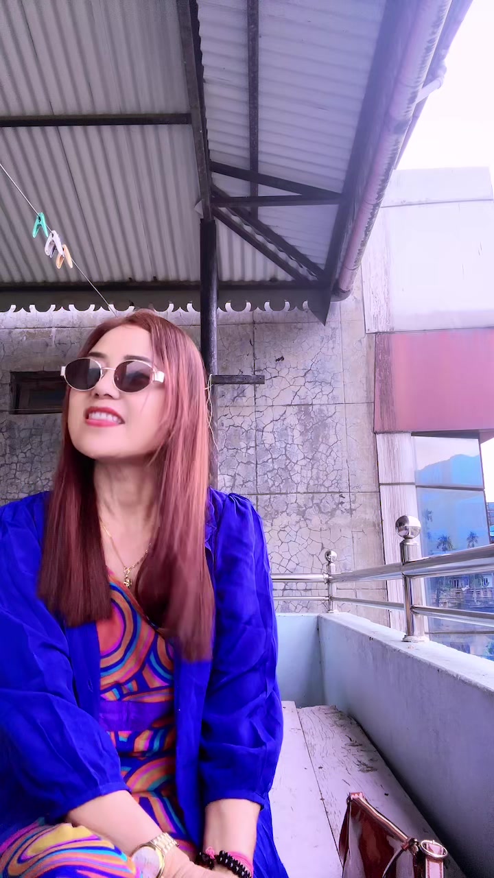 @Rai Radha