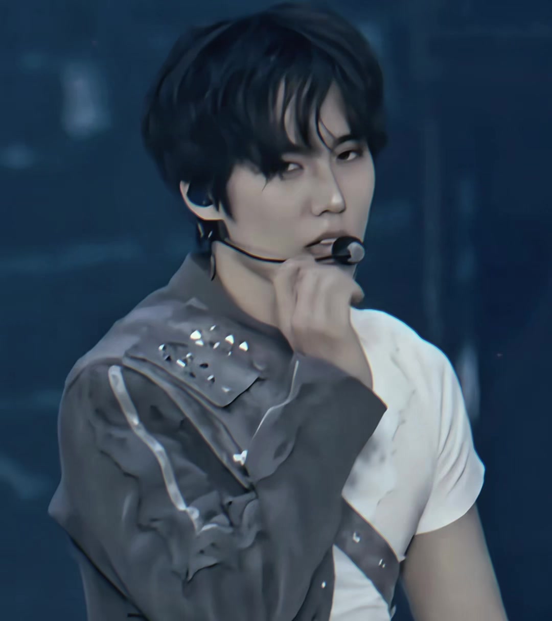 @๐๐๐๐๐๐๐๐๐๐_ โห๐ห°