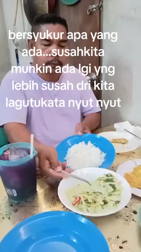 @awie black lagutu kata