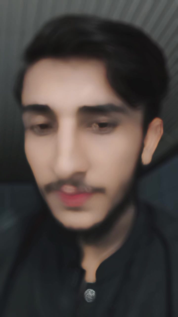 @muغhal