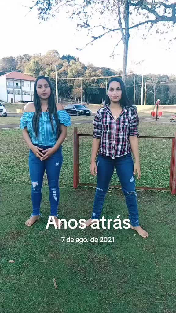 @Janny santos