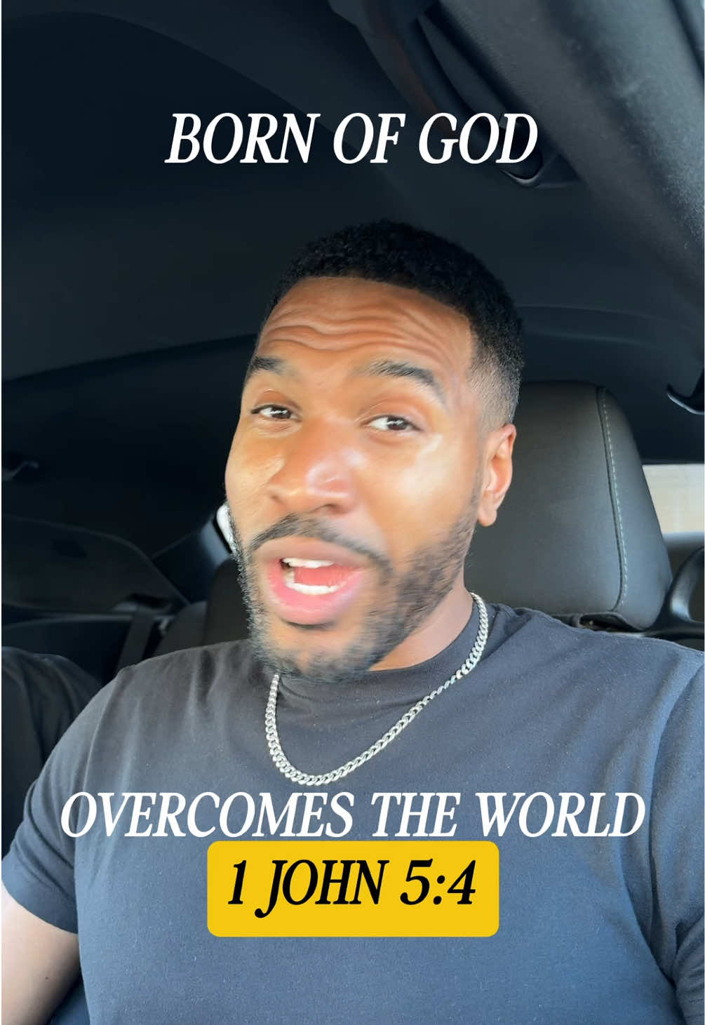 @Tashaunsp