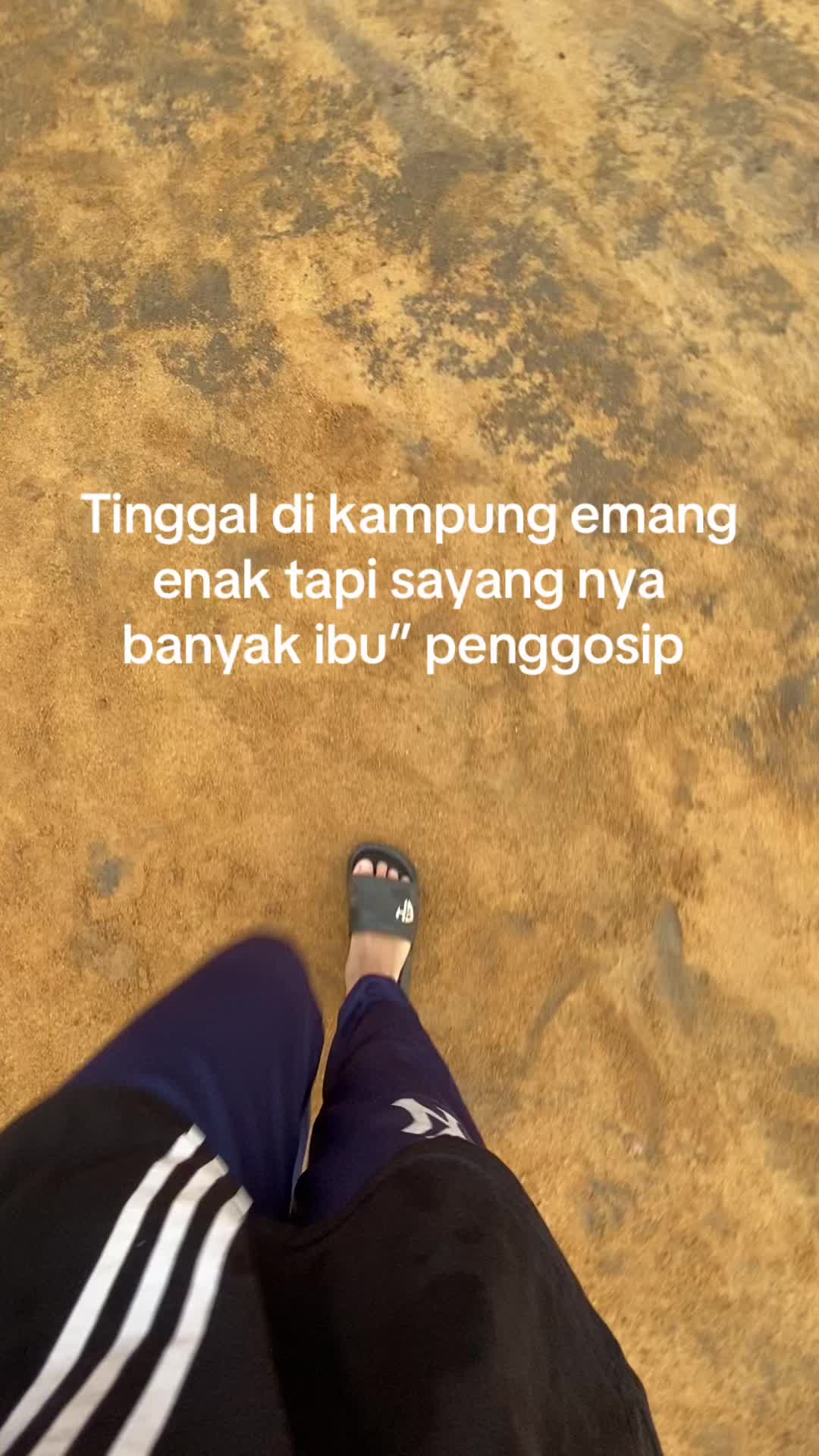 @Indra