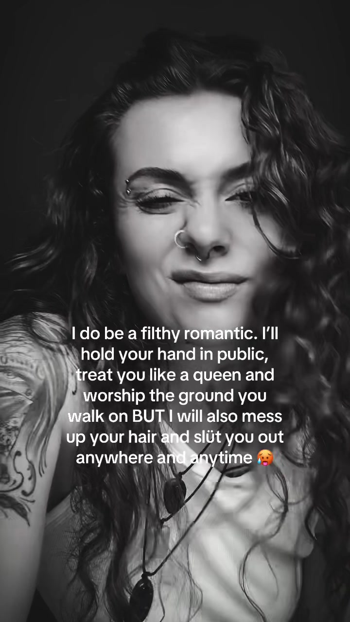 @Jordiii 🏳️&zwj;🌈