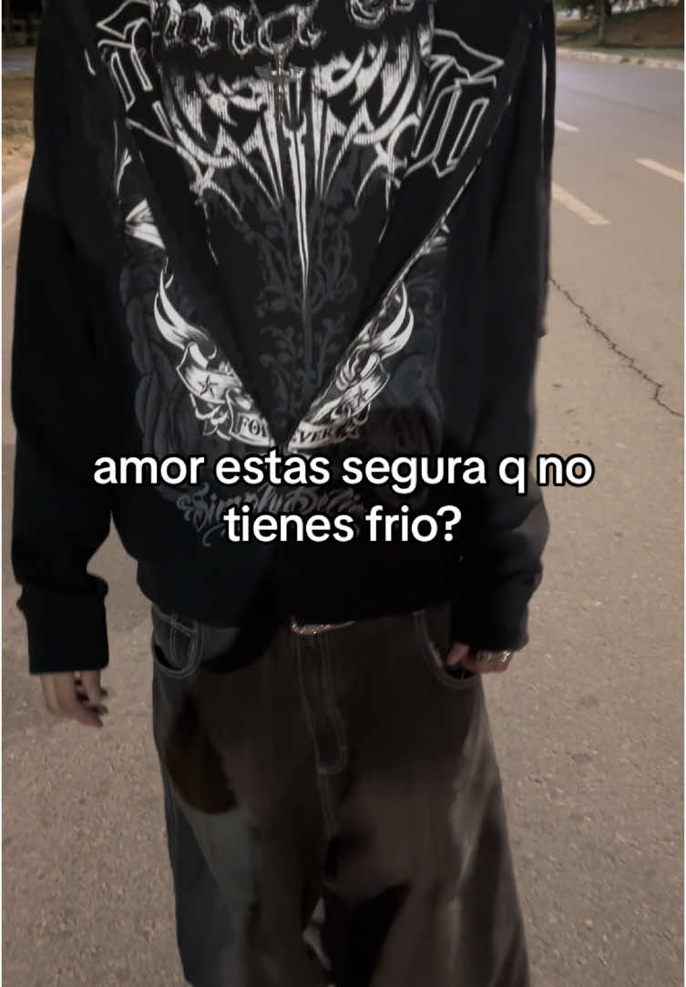 @yuvngnik𖤐