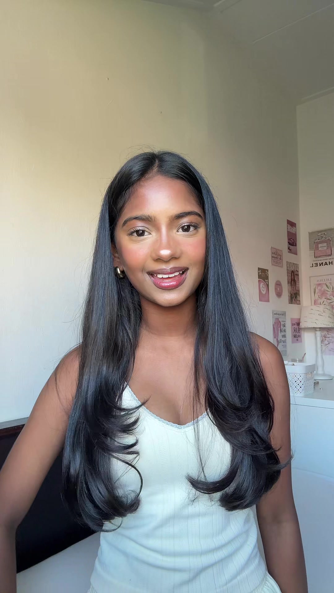 @Nesharaaaa🦦