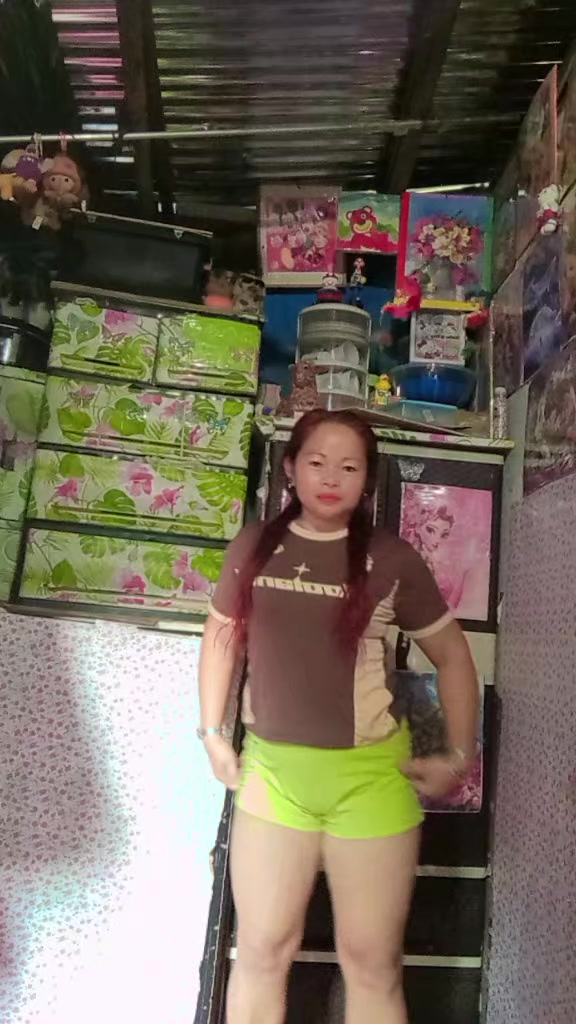 @ELLA