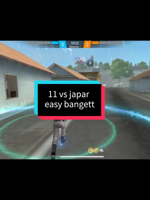 @ZELLXYZ!!??