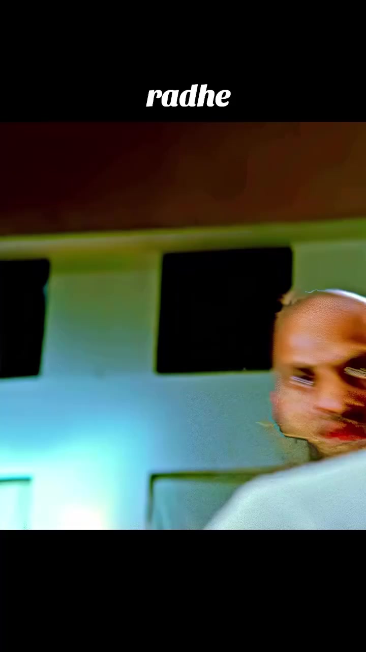 @Salman Khan