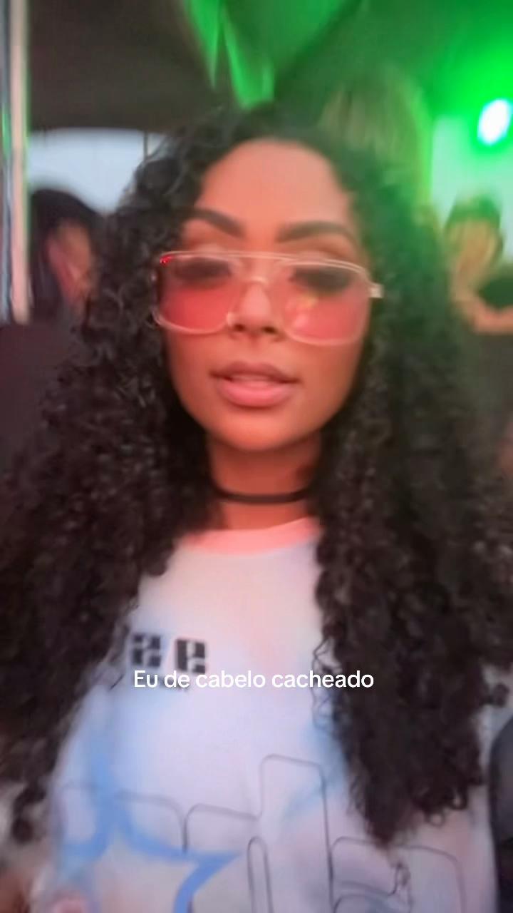 @Duda Monteiro