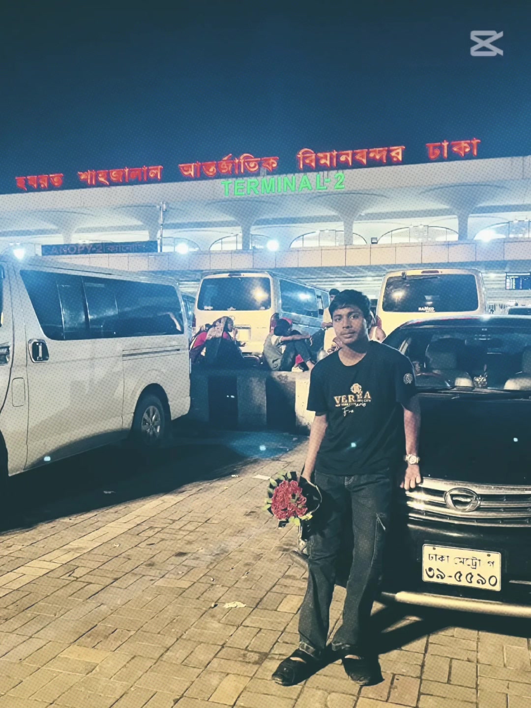 @MD MARUF