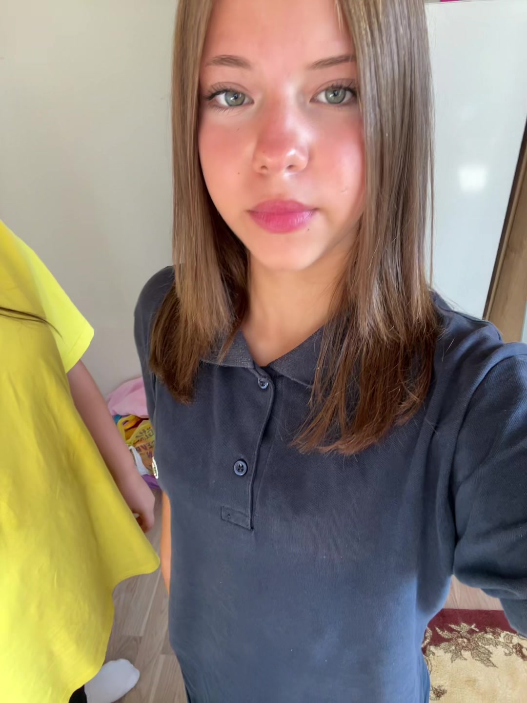 @ll.belinayy.ll4