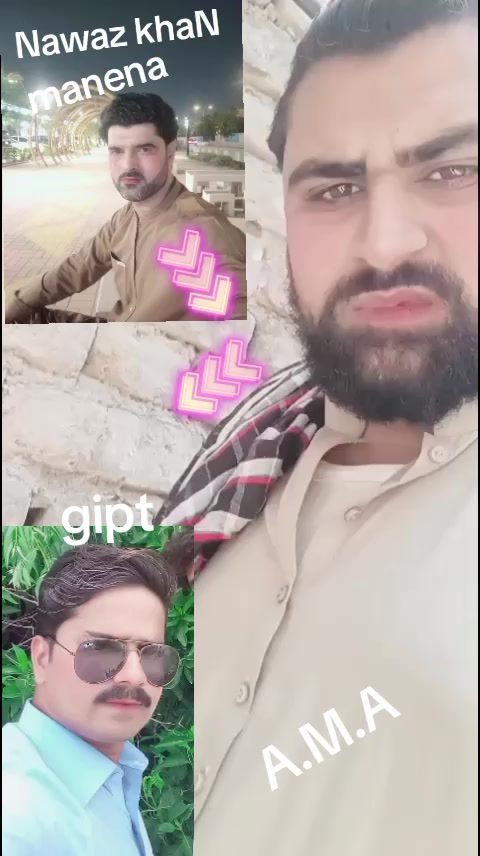 @Awais Ahmad