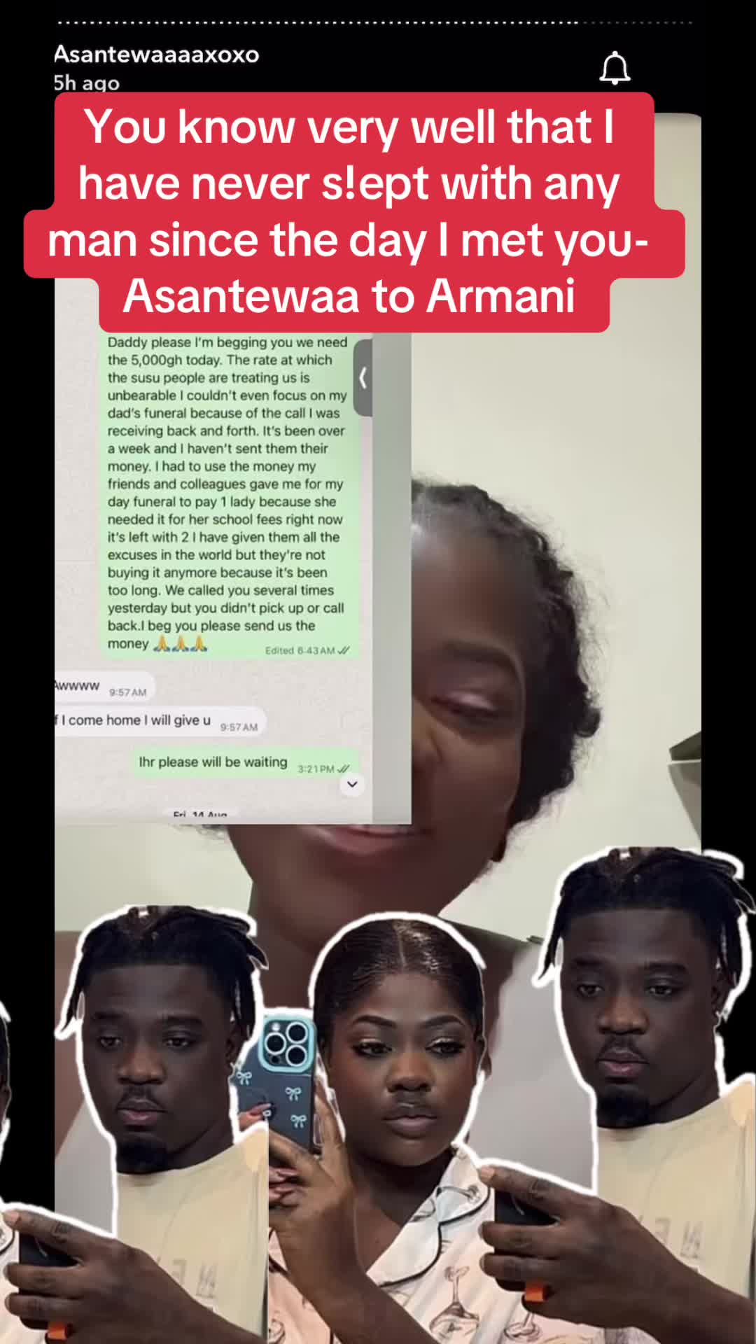@AKOTO_TRENDS