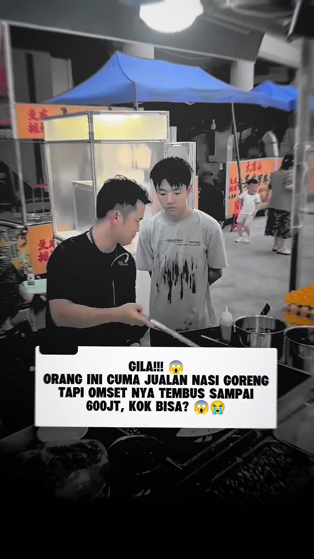 @ใ๐พ๐๐๐_๐๐ผ๐ใ๐ฌ