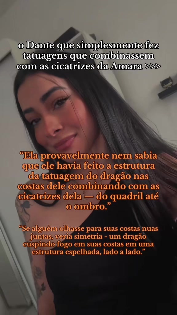@LiteraNathalia🧜🏻♀️