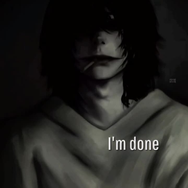 @усталый.