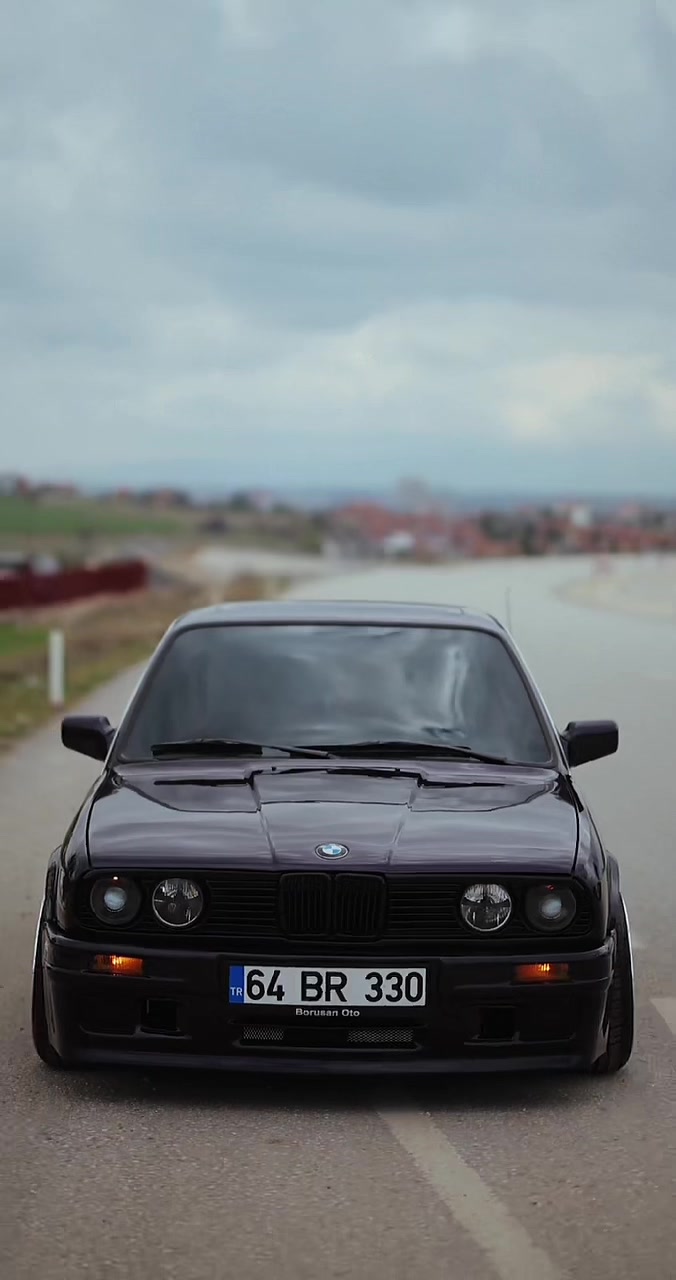@ufuk.k330